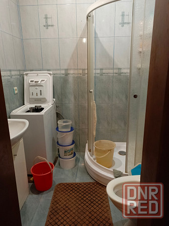 Продам квартиру в г. Макеевке Макеевка - изображение 5