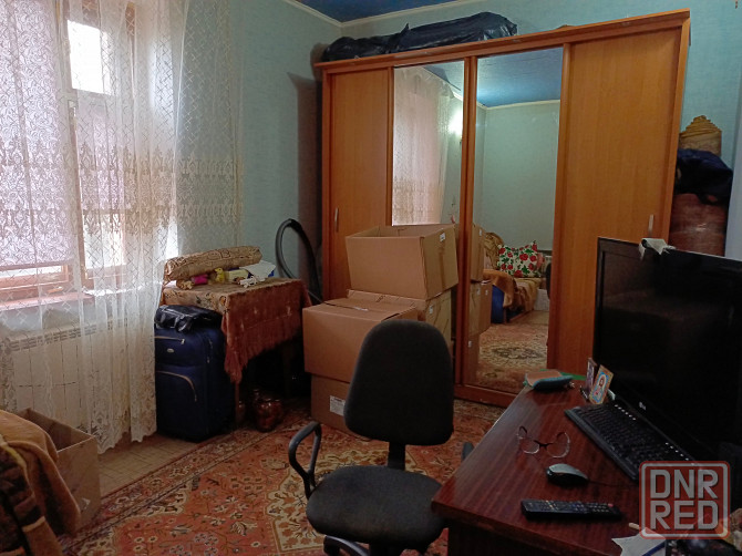 Продам квартиру в г. Макеевке Макеевка - изображение 2