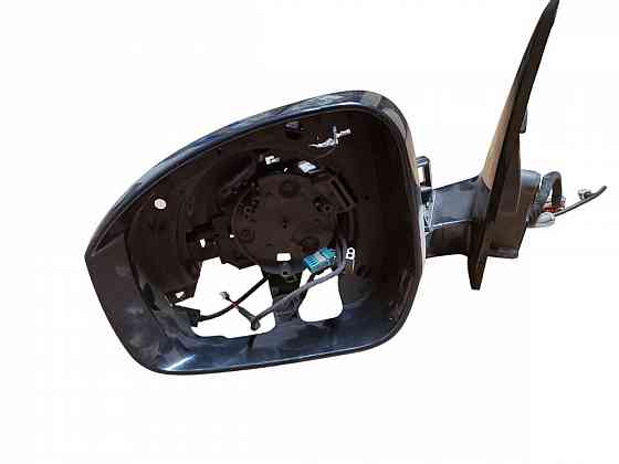Корпус левого зеркала Range ROVER L405 20425001 2013-2018 разборка Херсон