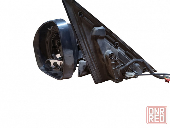 Корпус левого зеркала Range ROVER L405 20425001 2013-2018 разборка Херсон - изображение 3