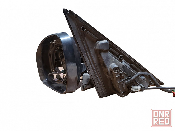 Корпус левого зеркала Range ROVER L405 20425001 2013-2018 разборка Херсон - изображение 2
