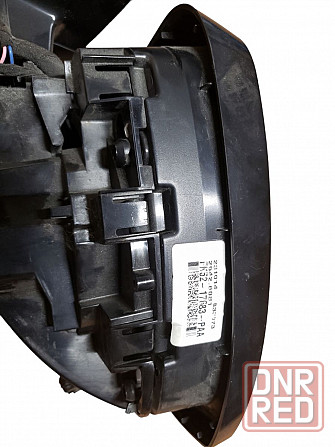 Корпус левого зеркала Range ROVER L405 20425001 2013-2018 разборка Херсон - изображение 5