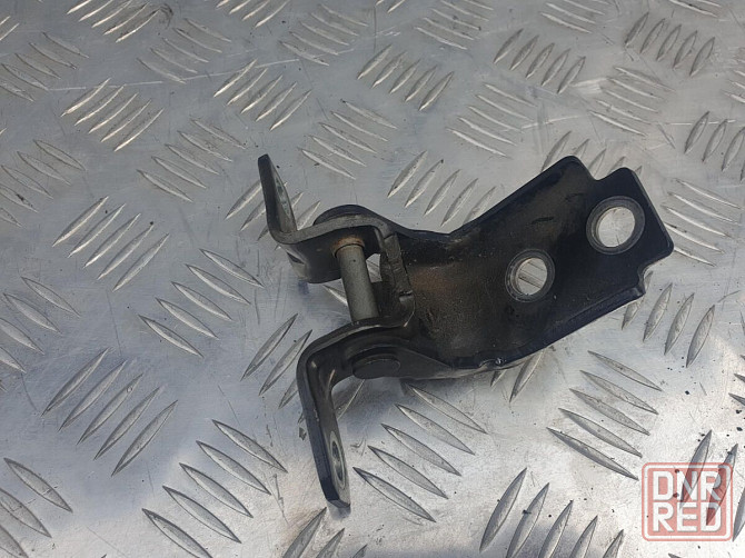 Петля двери задней правой нижняя KD5372240 Mazda CX-5 KE разборка Херсон - изображение 2