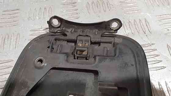 Лючок бензобака  7735030380  Lexus gs 450h 2006-2011 разборка Херсон