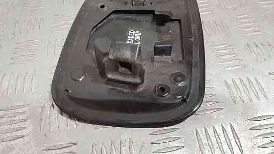 Лючок бензобака  7735030380  Lexus gs 450h 2006-2011 разборка Херсон