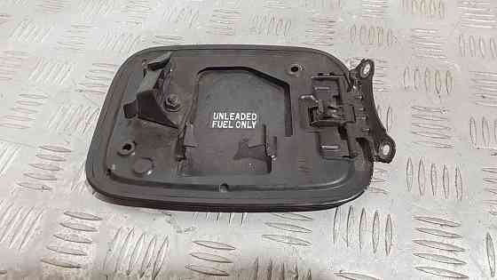 Лючок бензобака  7735030380  Lexus gs 450h 2006-2011 разборка Херсон