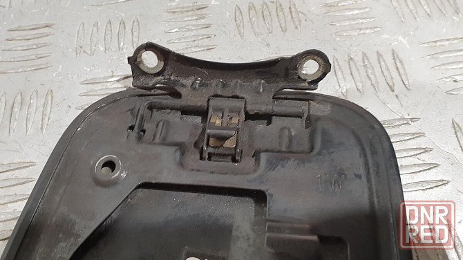 Лючок бензобака  7735030380  Lexus gs 450h 2006-2011 разборка Херсон - изображение 3