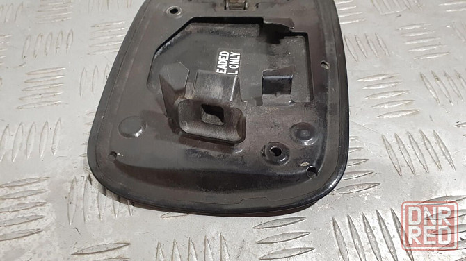 Лючок бензобака  7735030380  Lexus gs 450h 2006-2011 разборка Херсон - изображение 4