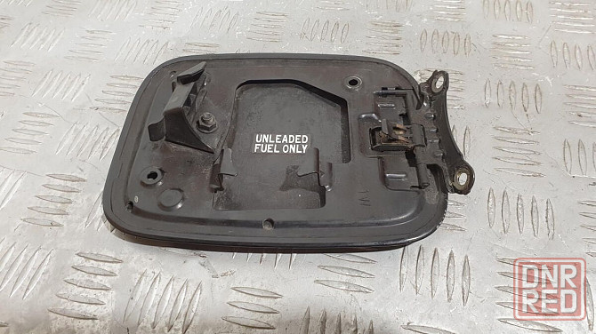 Лючок бензобака  7735030380  Lexus gs 450h 2006-2011 разборка Херсон - изображение 2