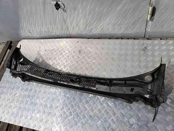 Жабо накладка дворников Ford Fusion mk5 2013-2020 разборка Херсон
