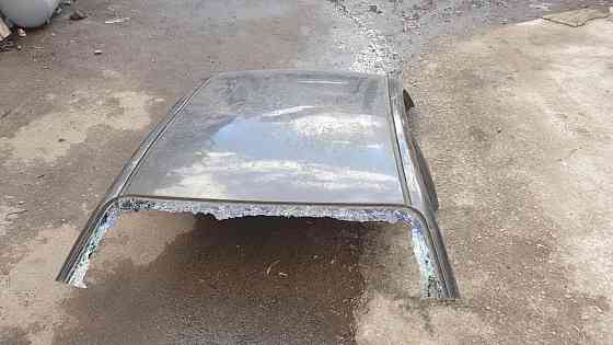 Крыша 671112F000 Kia Cerato 2003-2009 разборка Херсон