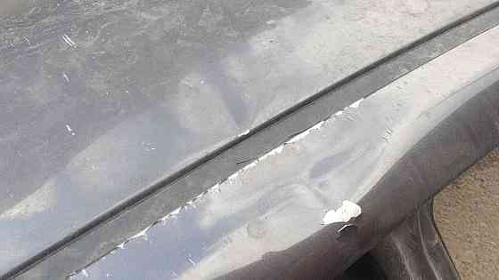 Крыша 671112F000 Kia Cerato 2003-2009 разборка Херсон