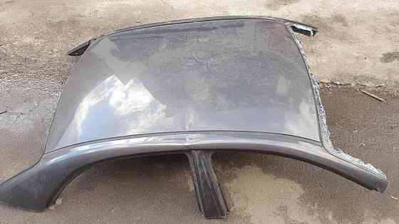 Крыша 671112F000 Kia Cerato 2003-2009 разборка Херсон