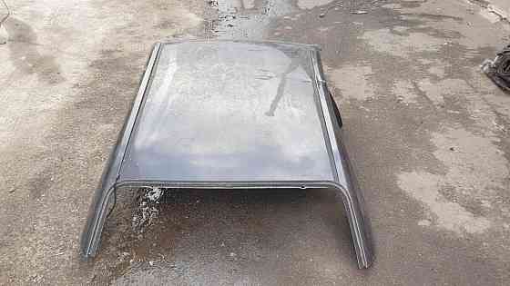 Крыша 671112F000 Kia Cerato 2003-2009 разборка Херсон