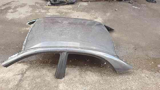 Крыша 671112F000 Kia Cerato 2003-2009 разборка Херсон