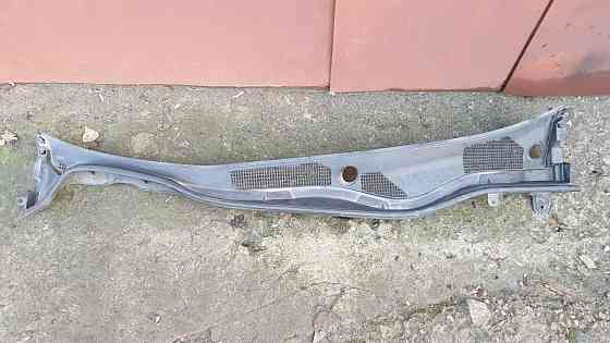 Жабо лобового 5570830100 Lexus gs 2006-2011 разборка Херсон