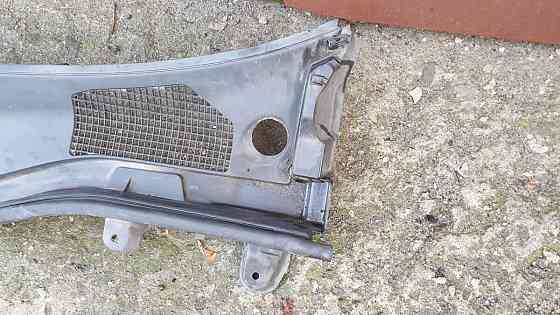 Жабо лобового 5570830100 Lexus gs 2006-2011 разборка Херсон