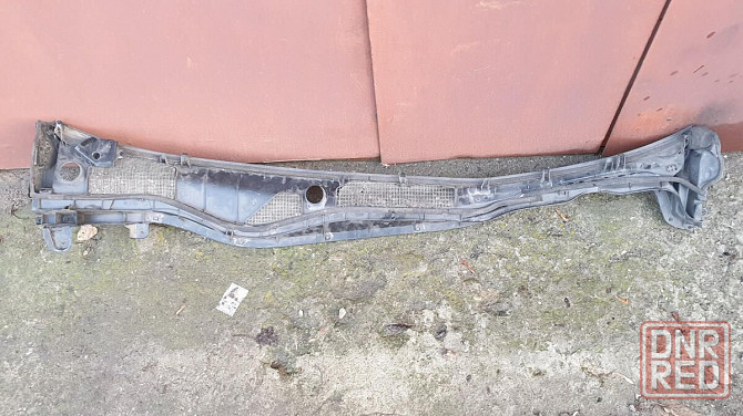 Жабо лобового 5570830100 Lexus gs 2006-2011 разборка Херсон - изображение 4