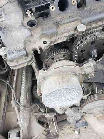 Вакуумный насос БМВ Е53 Е60Е65 Е66 Е70 Е71 Ф01 Ф10 Ф30. Вакуум BMW Херсон