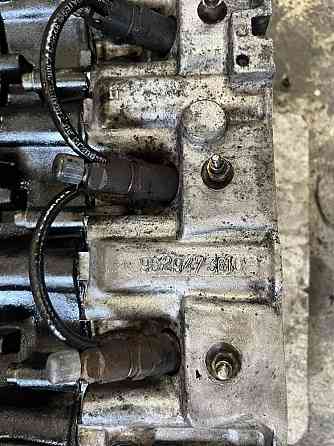 ГБЦ Citroen Jumper, Fiat Ducato, Peugeot Boxer 2.5 дизель Херсон