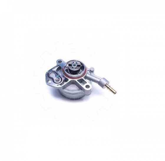 Вакуумный насос Peugeot 206 306 307 406 607 806 Boxer Partner Expert Херсон
