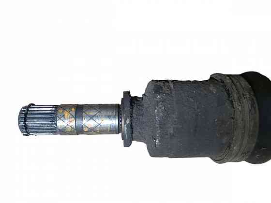 Полуось передняя Subaru Legacy Outback BH 2.5 AT 1999-2003 разборка Херсон