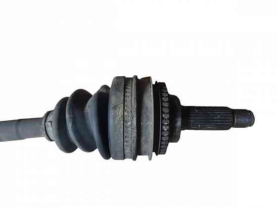 Полуось передняя Subaru Legacy Outback BH 2.5 AT 1999-2003 разборка Херсон