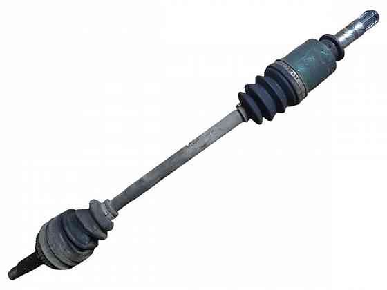 Полуось передняя Subaru Legacy Outback BH 2.5 AT 1999-2003 разборка Херсон