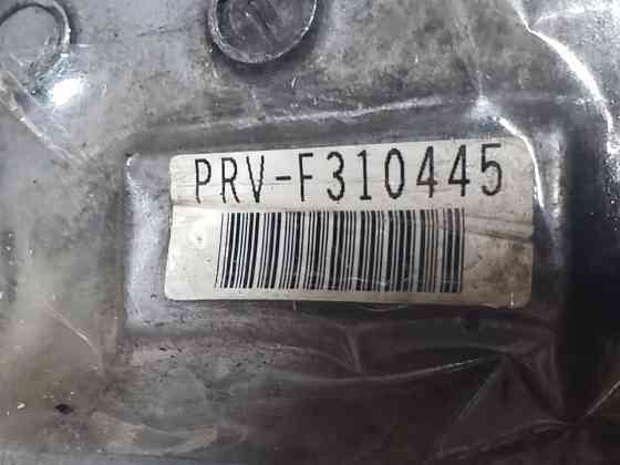 Раздаточная коробка под автомат PRV Honda CR-V 2 2002-2006 разборка Херсон