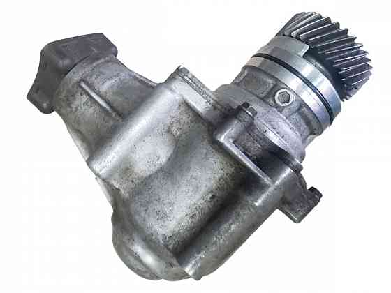 Раздаточная коробка под автомат PRV Honda CR-V 2 2002-2006 разборка Херсон