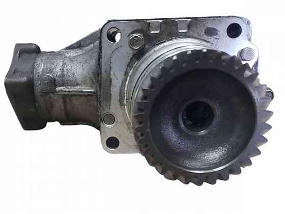 Раздаточная коробка под автомат PRV Honda CR-V 2 2002-2006 разборка Херсон
