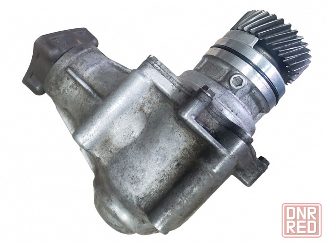 Раздаточная коробка под автомат PRV Honda CR-V 2 2002-2006 разборка Херсон - изображение 4