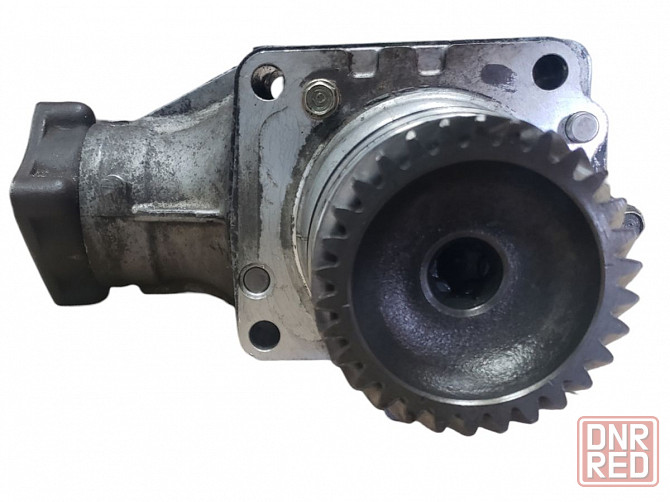 Раздаточная коробка под автомат PRV Honda CR-V 2 2002-2006 разборка Херсон - изображение 2