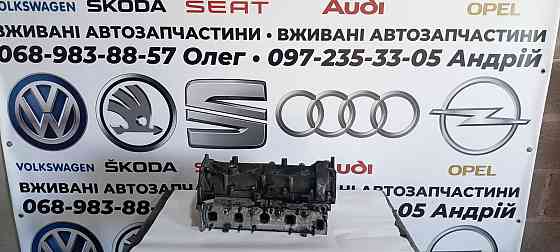 ГБЦ, Головка двигателя, Опель 1.3 CDTI. Z13DT, Z13DTJ. 73500052, Фиат Добло. Херсон