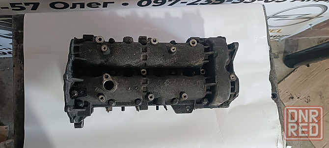 ГБЦ, Головка двигателя, Опель 1.3 CDTI. Z13DT, Z13DTJ. 73500052, Фиат Добло. Херсон - изображение 2