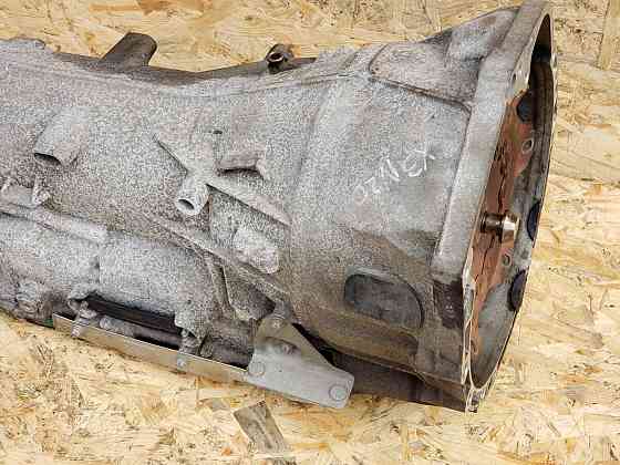АКПП ga8hp45z-wzr BMW X3 F25 N20 2012-2019 24008618875 разборка Херсон