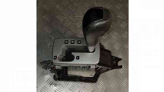 кулиса под автомат Ford Mondeo mk3 2000-2007 2S7P7C453AD разборка Херсон