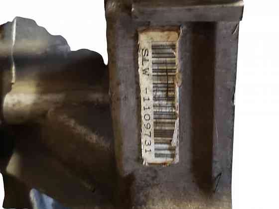 МКПП (гуде) 5MT D14Z5 Honda Civic VII 7 1.4 2001-2006  разборка Херсон