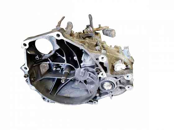 МКПП (гуде) 5MT D14Z5 Honda Civic VII 7 1.4 2001-2006  разборка Херсон
