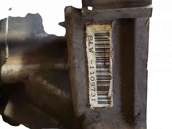 МКПП (гуде) 5MT D14Z5 Honda Civic VII 7 1.4 2001-2006  разборка Херсон