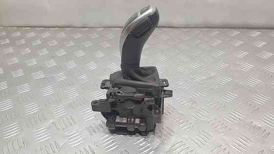 Кулиса АКПП BMW F30 2012-2019 61319296898 разборка Херсон