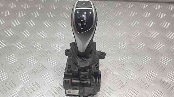 Кулиса АКПП BMW F30 2012-2019 61319296898 разборка Херсон