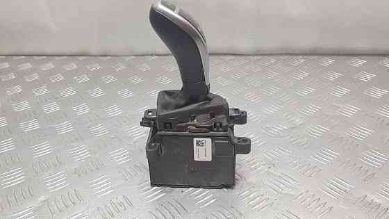 Кулиса АКПП BMW F30 2012-2019 61319296898 разборка Херсон