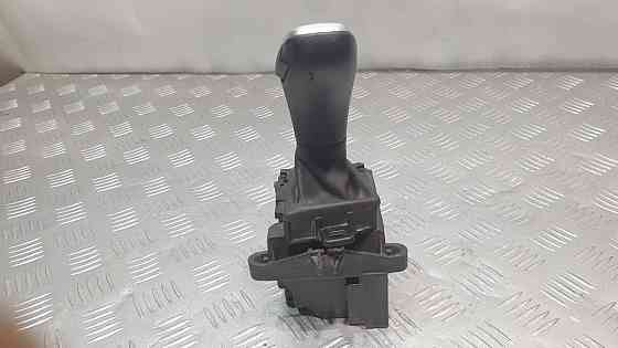 Кулиса АКПП BMW F30 2012-2019 61319296898 разборка Херсон