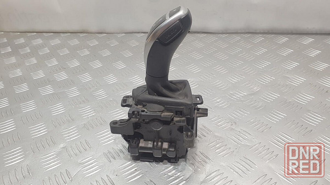 Кулиса АКПП BMW F30 2012-2019 61319296898 разборка Херсон - изображение 3