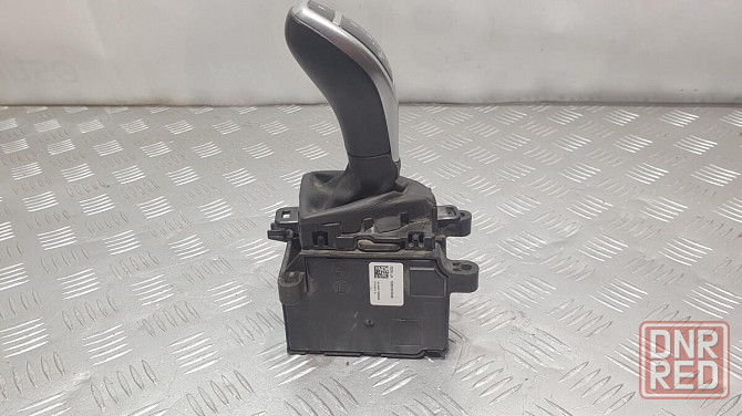 Кулиса АКПП BMW F30 2012-2019 61319296898 разборка Херсон - изображение 6
