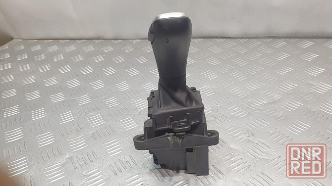 Кулиса АКПП BMW F30 2012-2019 61319296898 разборка Херсон - изображение 5