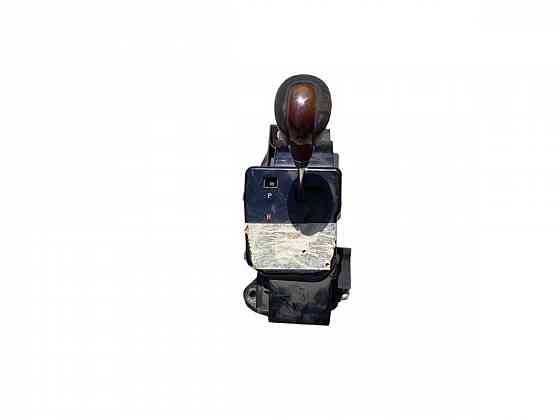 Кулиса акпп lexus es350 2006-2012 3356033150 разборка Херсон