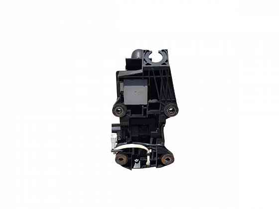 Кулиса акпп lexus es350 2006-2012 3356033150 разборка Херсон