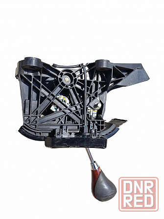 Кулиса акпп lexus es350 2006-2012 3356033150 разборка Херсон - изображение 3